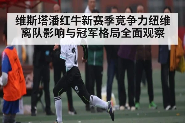 维斯塔潘红牛新赛季竞争力纽维离队影响与冠军格局全面观察