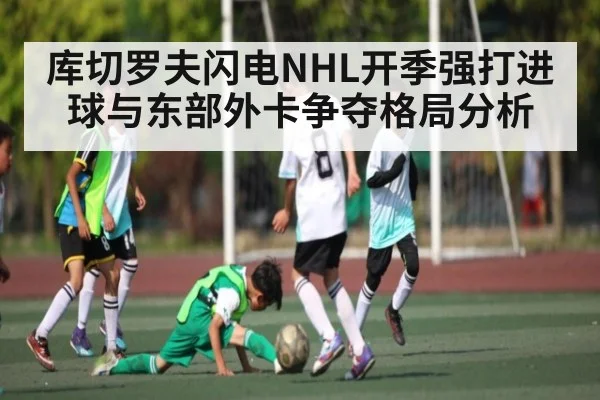 库切罗夫闪电NHL开季强打进球与东部外卡争夺格局分析